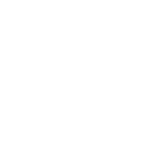 shawerman